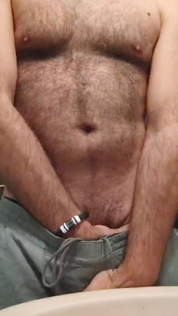 bonanza_xxx  01-08-2021 Recorded Video Webcam